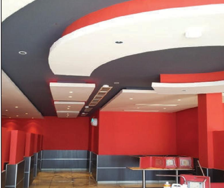 Burger King - Photo 6